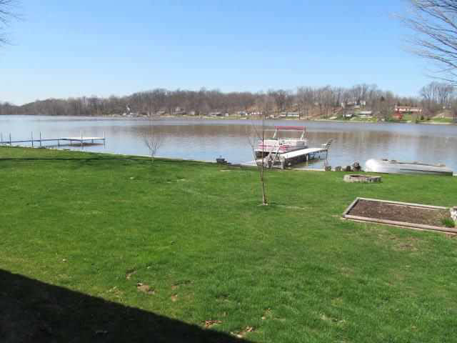1180 Lane 201 Ball Lk, Hamilton, IN 46742 photo 2
