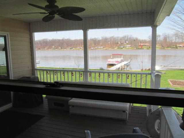 1180 Lane 201 Ball Lk, Hamilton, IN 46742 photo 9