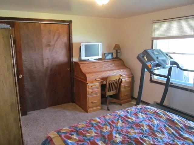1180 Lane 201 Ball Lk, Hamilton, IN 46742 photo 8