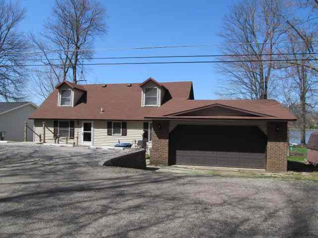 1180 Lane 201 Ball Lk, Hamilton, IN 46742 photo 20