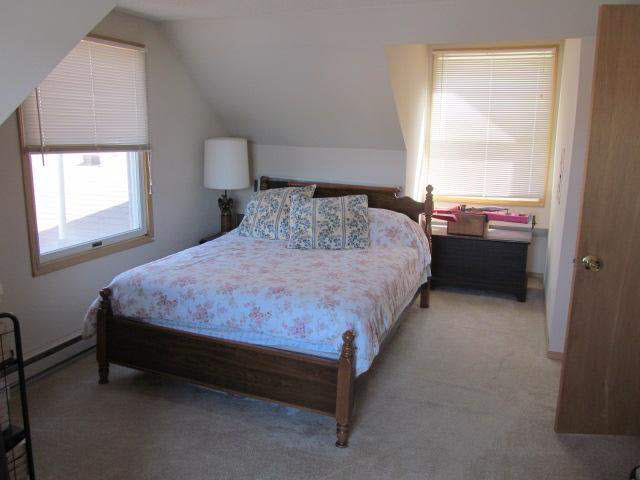 1180 Lane 201 Ball Lk, Hamilton, IN 46742 photo 15