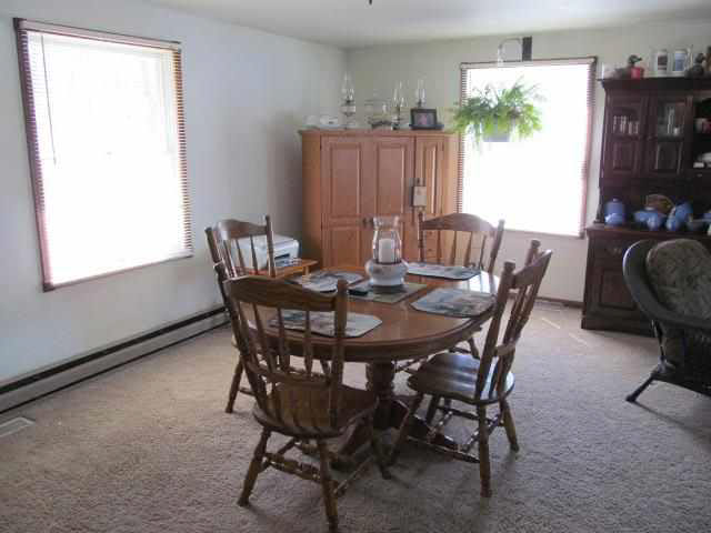 1180 Lane 201 Ball Lk, Hamilton, IN 46742 photo 5