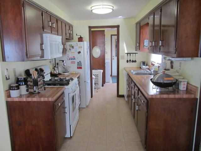 1180 Lane 201 Ball Lk, Hamilton, IN 46742 photo 6