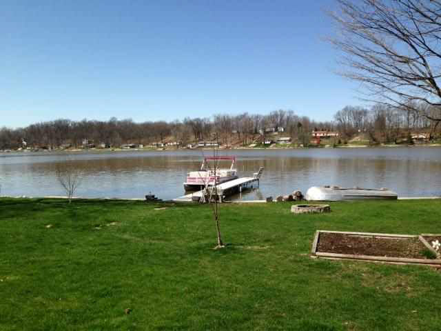 1180 Lane 201 Ball Lk, Hamilton, IN 46742 photo 22