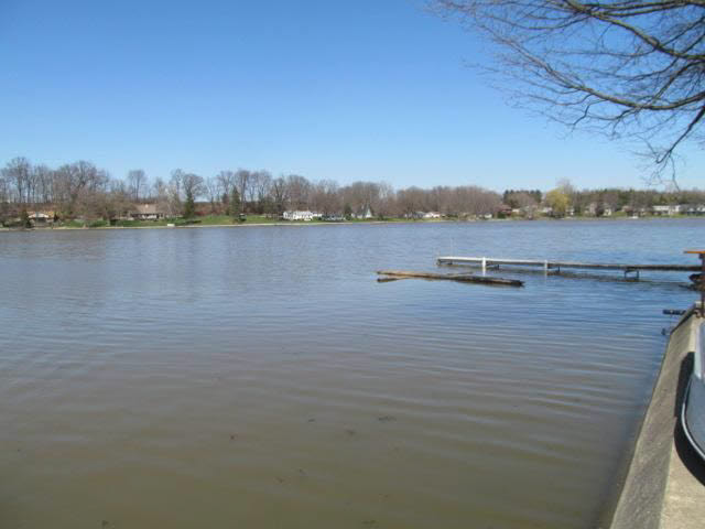 1180 Lane 201 Ball Lk, Hamilton, IN 46742 photo 25