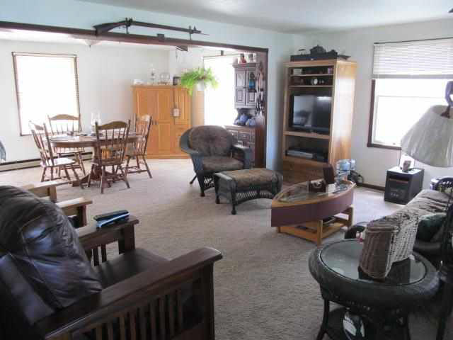 1180 Lane 201 Ball Lk, Hamilton, IN 46742 photo 4