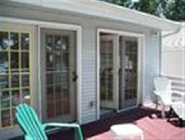 320 Lane 120 Lime Lk, Angola, IN 46703 photo 3