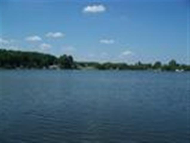 320 Lane 120 Lime Lk, Angola, IN 46703 photo 8