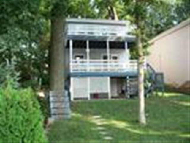 320 Lane 120 Lime Lk, Angola, IN 46703 photo 2