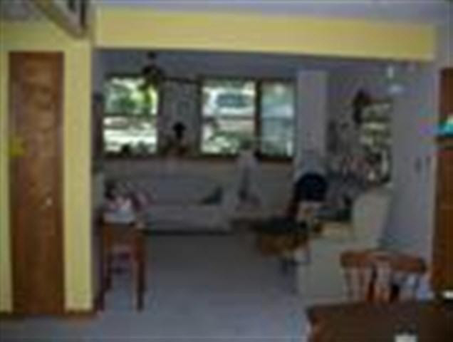 320 Lane 120 Lime Lk, Angola, IN 46703 photo 5