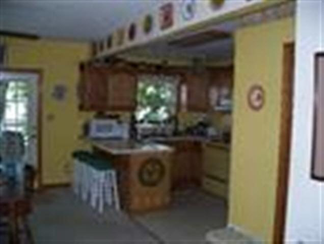 320 Lane 120 Lime Lk, Angola, IN 46703 photo 6