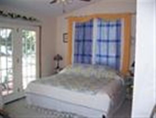 320 Lane 120 Lime Lk, Angola, IN 46703 photo 4
