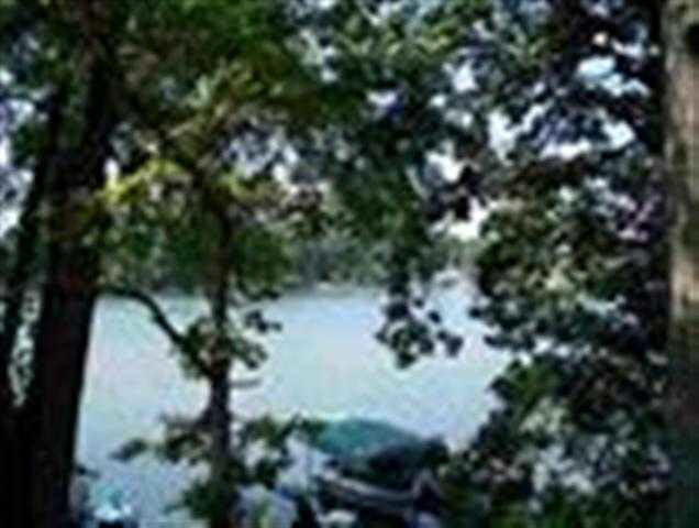 320 Lane 120 Lime Lk, Angola, IN 46703 photo 7
