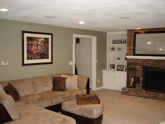 2720 County Road 52, Auburn, IN 46706 photo 4