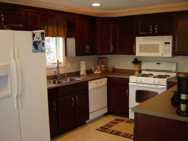 2720 County Road 52, Auburn, IN 46706 photo 2