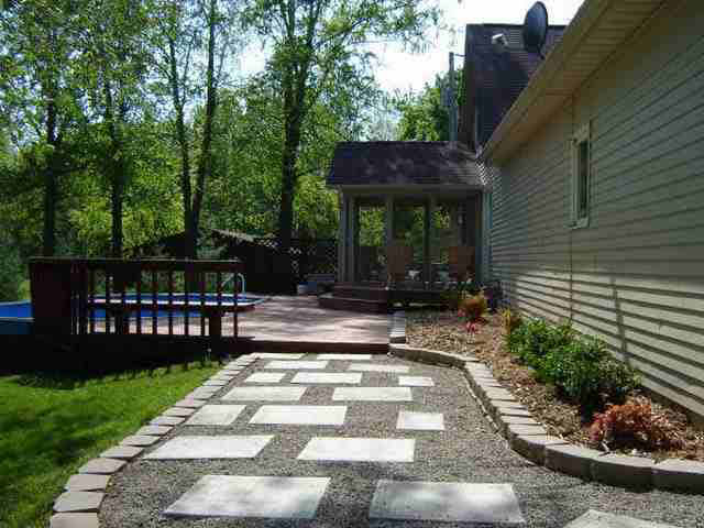 2720 County Road 52, Auburn, IN 46706 photo 7