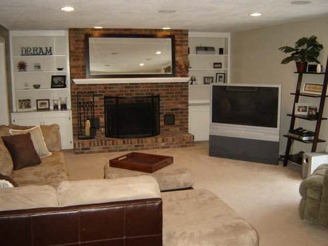 2720 County Road 52, Auburn, IN 46706 photo 3