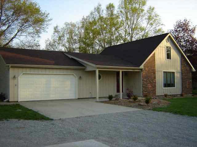 2720 County Road 52, Auburn, IN 46706 photo 1