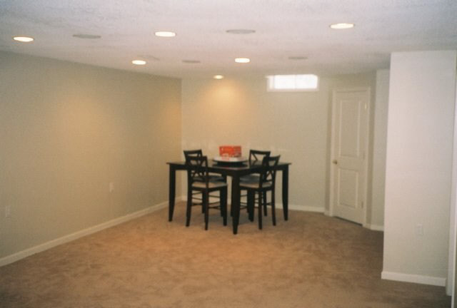 2720 County Road 52, Auburn, IN 46706 photo 5