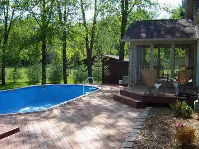 2720 County Road 52, Auburn, IN 46706 photo 8