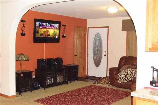 3670 E 225 N, Lagrange, IN 46761 photo 13