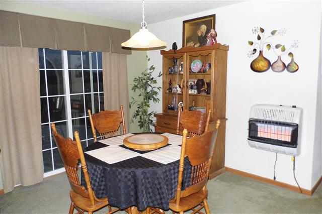 3670 E 225 N, Lagrange, IN 46761 photo 18