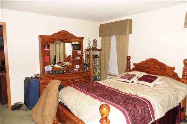 3670 E 225 N, Lagrange, IN 46761 photo 19