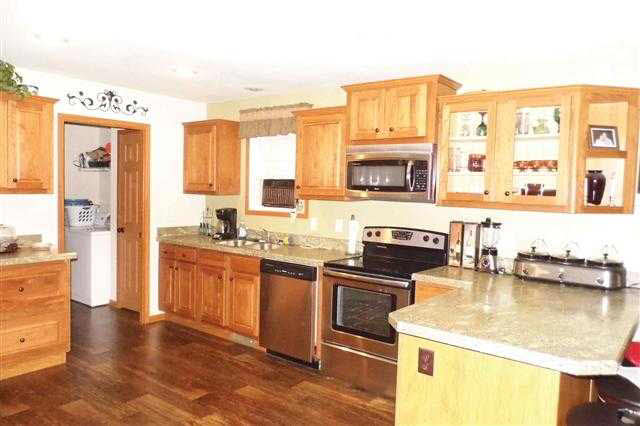3670 E 225 N, Lagrange, IN 46761 photo 15