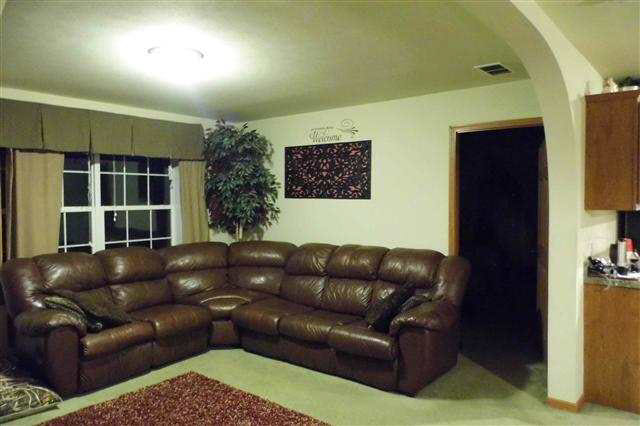 3670 E 225 N, Lagrange, IN 46761 photo 14