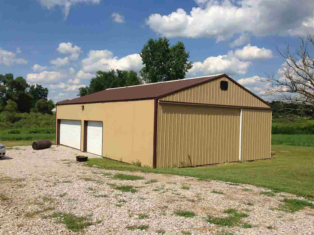 3670 E 225 N, Lagrange, IN 46761 photo 5