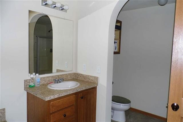 3670 E 225 N, Lagrange, IN 46761 photo 21
