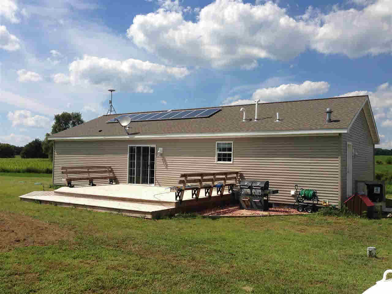 3670 E 225 N, Lagrange, IN 46761 photo 9