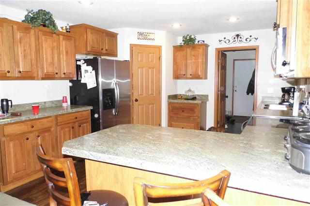 3670 E 225 N, Lagrange, IN 46761 photo 17