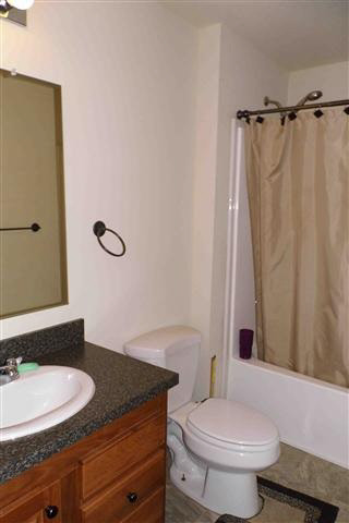 3670 E 225 N, Lagrange, IN 46761 photo 23