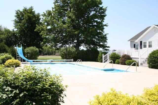 3305 S 200 E, Lagrange, IN 46761 photo 7