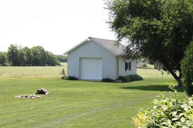 3305 S 200 E, Lagrange, IN 46761 photo 5