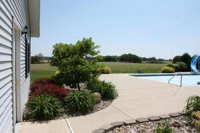 3305 S 200 E, Lagrange, IN 46761 photo 8