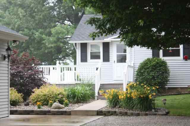3305 S 200 E, Lagrange, IN 46761 photo 2