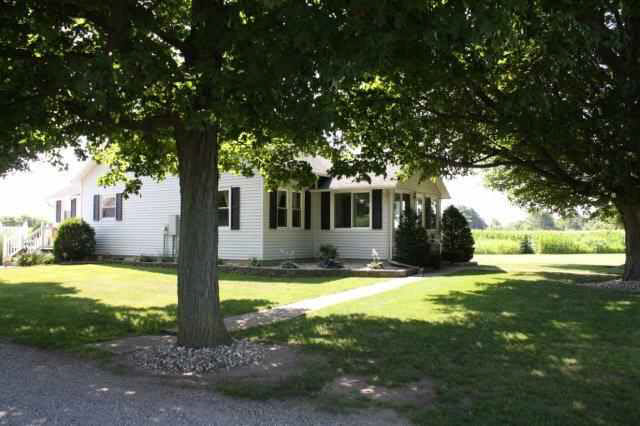 3305 S 200 E, Lagrange, IN 46761 photo 11