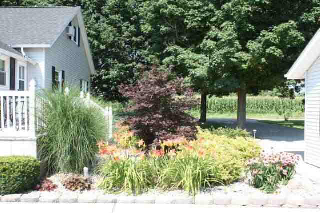 3305 S 200 E, Lagrange, IN 46761 photo 6