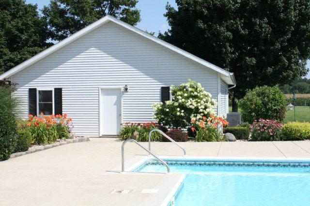 3305 S 200 E, Lagrange, IN 46761 photo 3