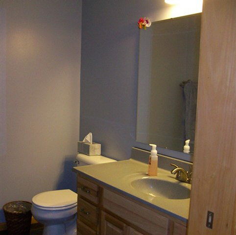 4960 S 1200 E, Hudson, IN 46747 photo 8