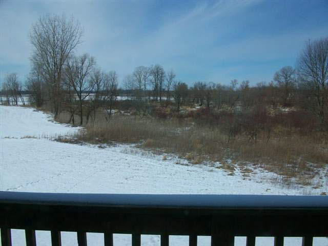 4960 S 1200 E, Hudson, IN 46747 photo 15