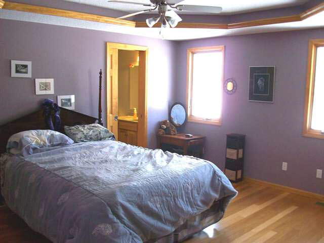4960 S 1200 E, Hudson, IN 46747 photo 6