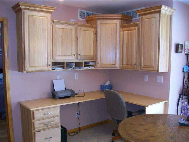 4960 S 1200 E, Hudson, IN 46747 photo 5