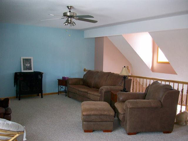 4960 S 1200 E, Hudson, IN 46747 photo 4