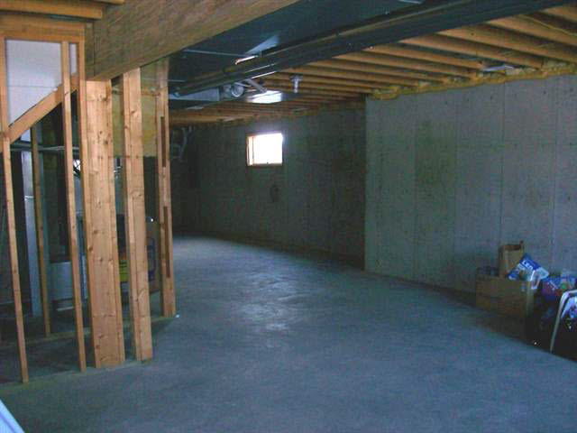 4960 S 1200 E, Hudson, IN 46747 photo 11