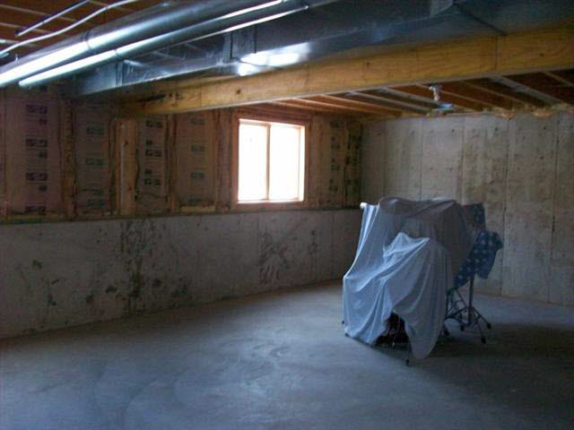 4960 S 1200 E, Hudson, IN 46747 photo 12