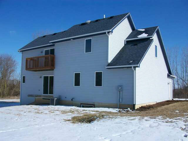 4960 S 1200 E, Hudson, IN 46747 photo 14