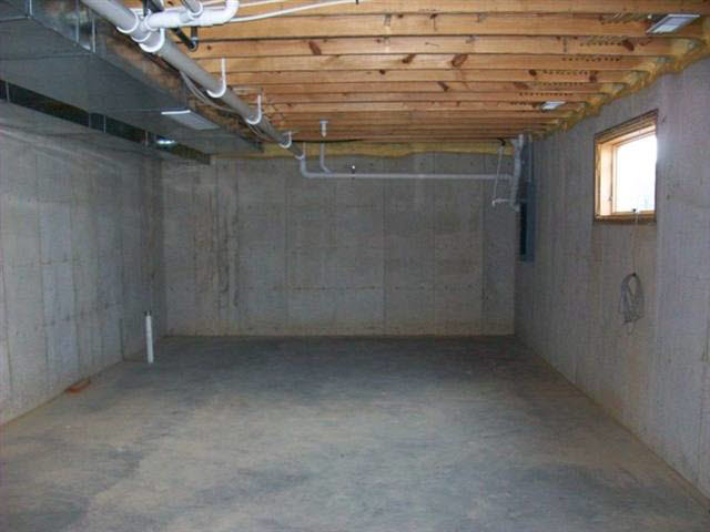 4960 S 1200 E, Hudson, IN 46747 photo 10